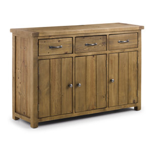 Sideboard Ashcroft von All Home