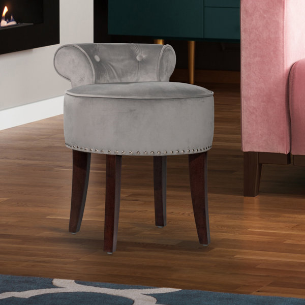 big lots cushions for chairs