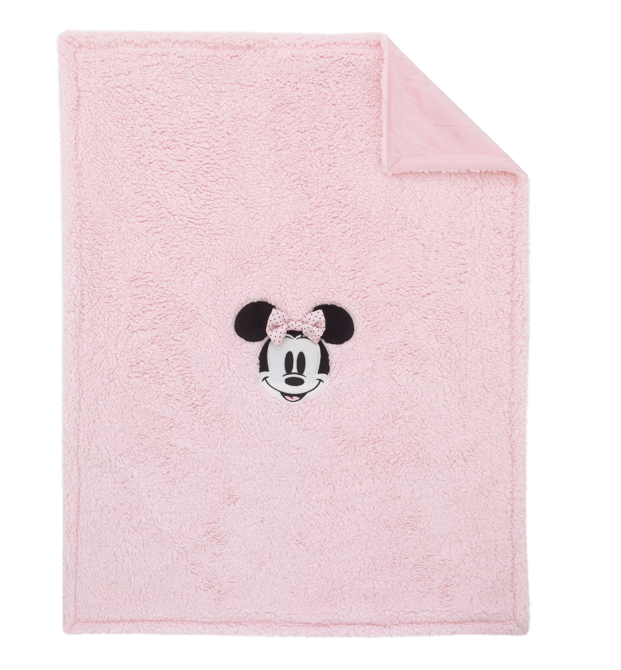 Kids Fleece Blanket Princess Girl Disney Soft Warm Snuggle Cuddly Cosy Snug Gift 