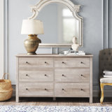 Assembled Kelly Clarkson Home Dressers Chests You Ll Love In 2021 Wayfair