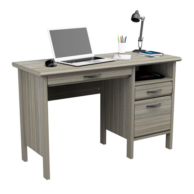 Shawnee Desk