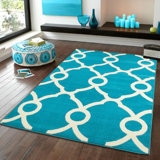Machine Washable Traditional Outdoor Rugs You Ll Love In 2021 Wayfair