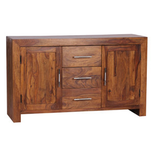 Sideboard von Bel Étage