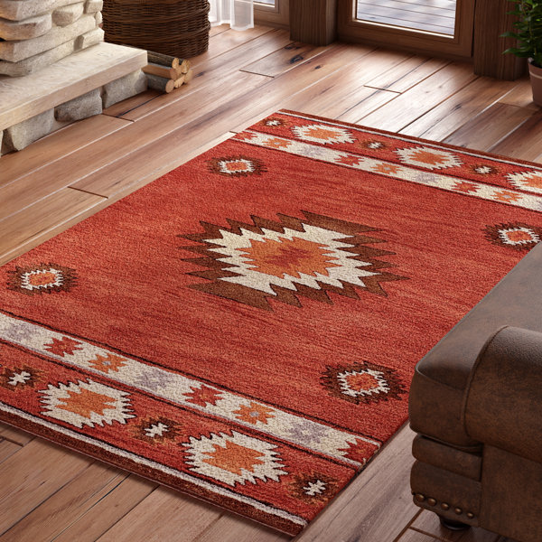Golf Rug Runner Wayfair