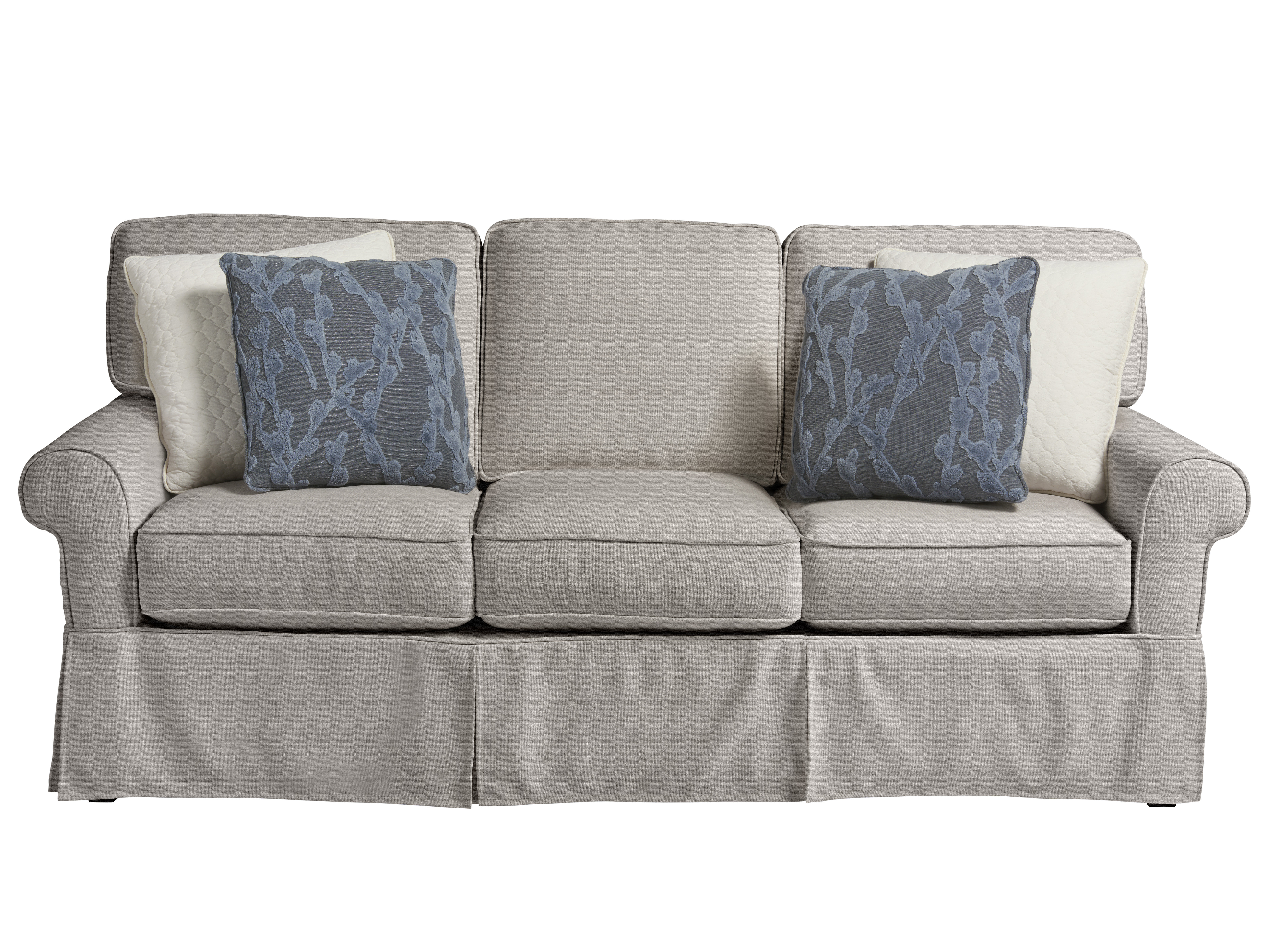 Coastal Living By Universal Furniture Ventura Crypton 83 Round By Universal Furniture Ventura Crypton