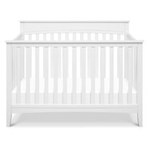 davinci convertible crib