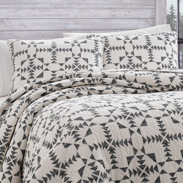 sealy electric blanket