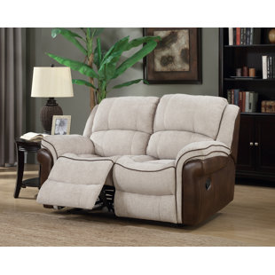 Recliner Sofas Chairs Leather Recliners Wayfair Co Uk 0 Apr Financing
