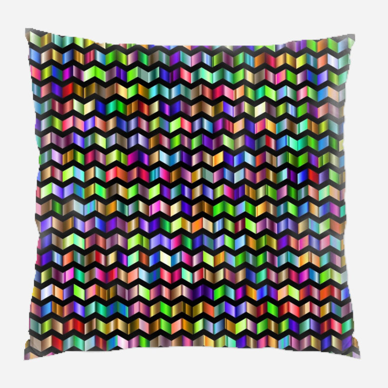 wayfair pillows decorative