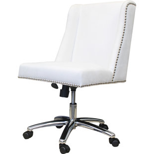 Office Desk Chairs Joss Main Rozar Task Chair