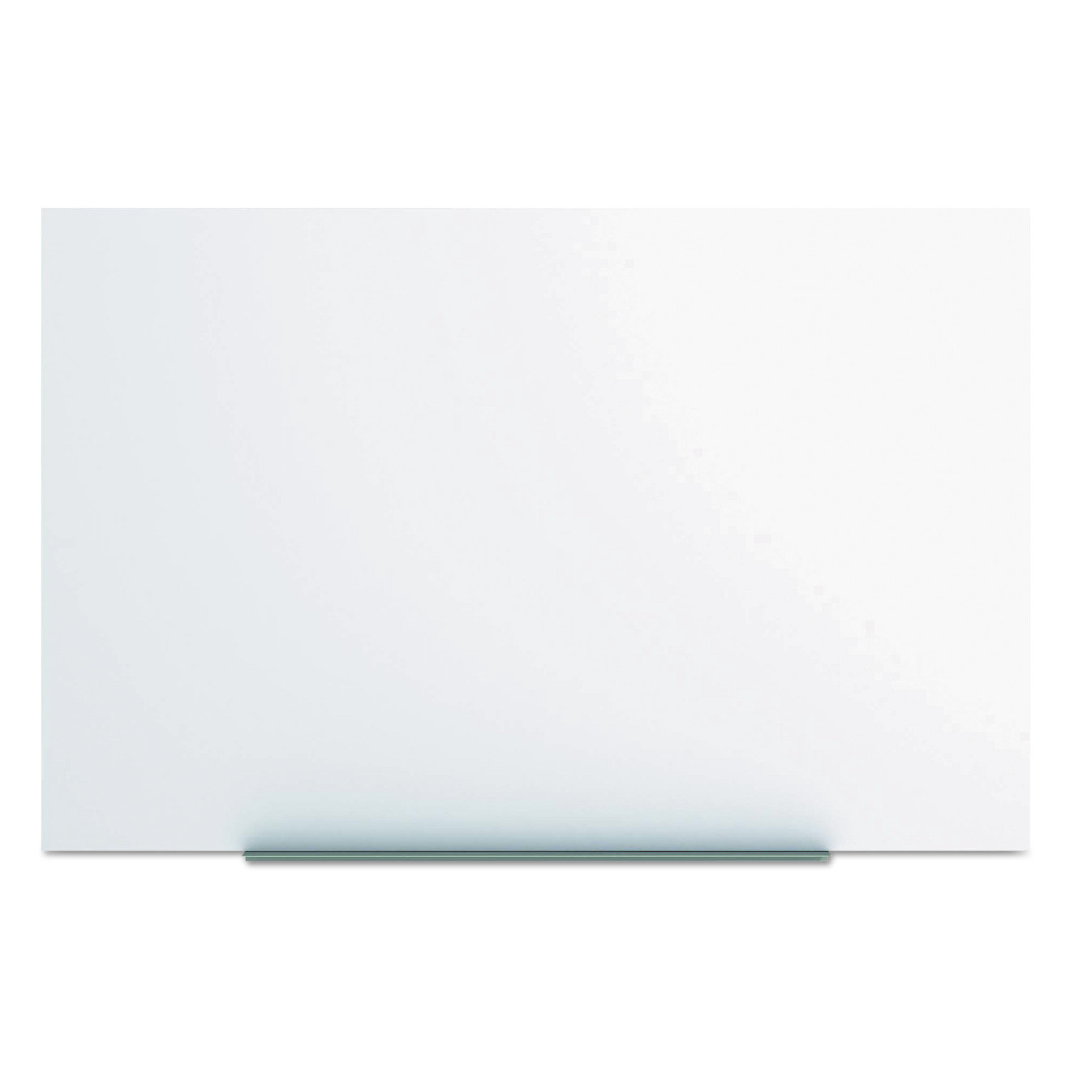 Mastervision Dry Erase Tile Wall Mounted Whiteboard Reviews Dry Erase Tile Wall Mounted Whiteboard