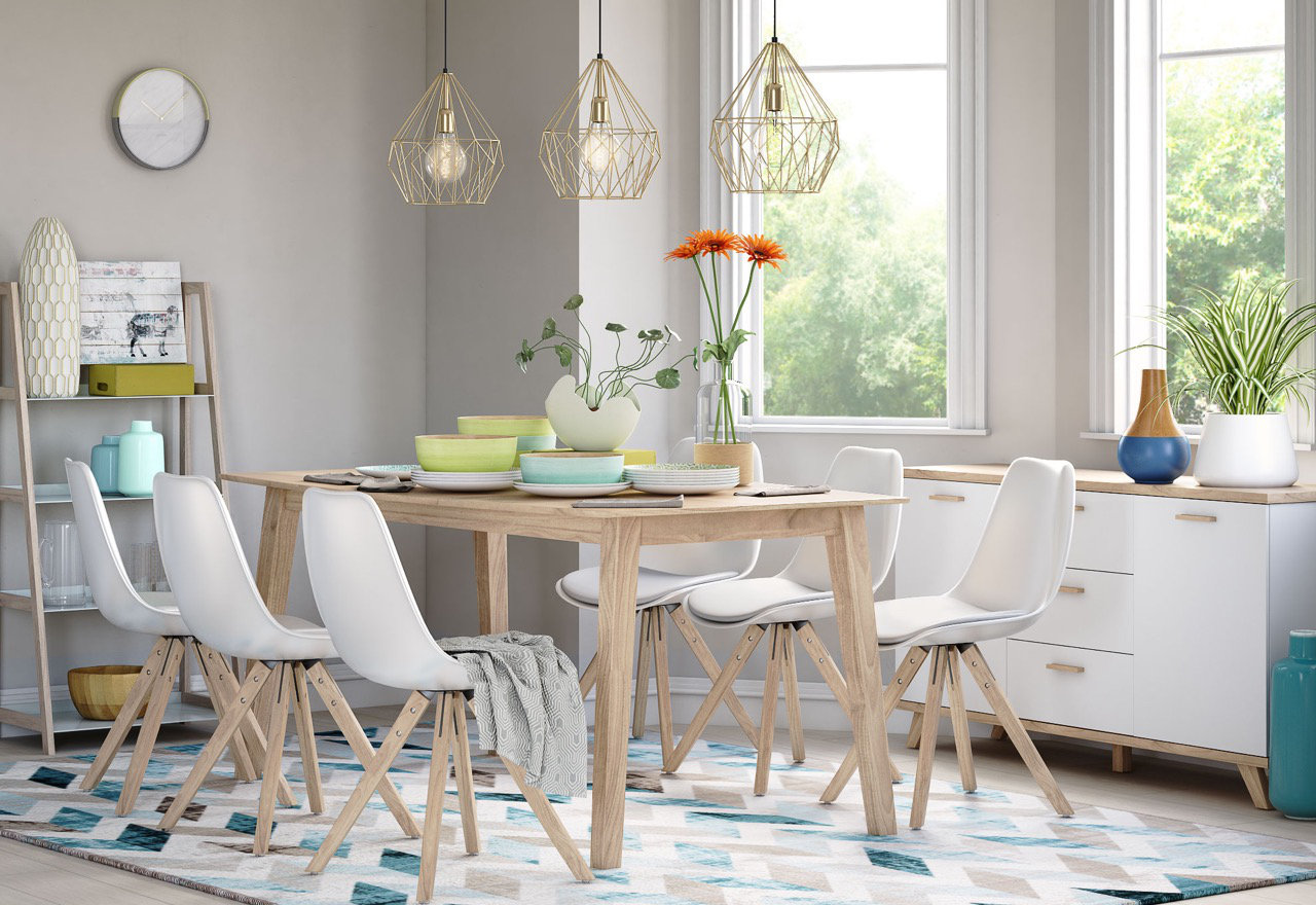 Wayfair.co.uk Shop Furniture, Lighting, Homeware & More Online