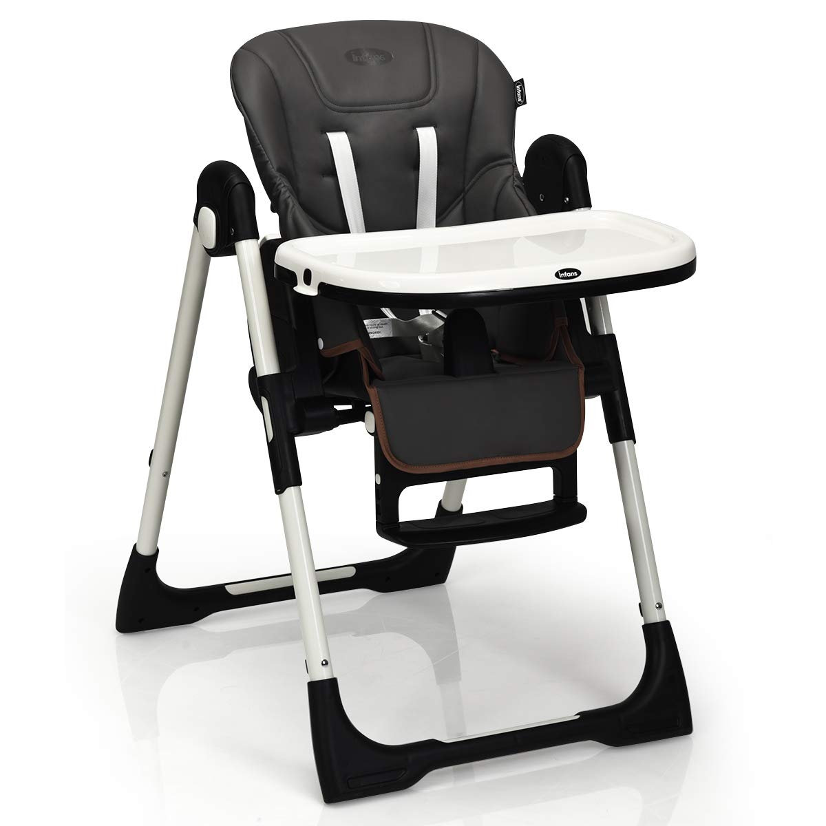multiple high chair table