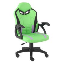 pics Toddler Lazy Boy Chair kids lazy boy chairs wayfair ca
