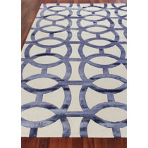 Color : Dark Blue, Size : 100x200x2cm Rectangular Solid Color Stain-Resistant Hallway Rug Kids Playing Mat Living Room Bedroom Area Rug DANADESK Luxury Velvet Carpet Color : Dark Blue, Size : 100x200x2cm Rectangular Solid Color Stain-Resistant Hallway Rug Kids Playing Mat Living Room Bedroom Area Rug DANADESK Luxury Velvet Carpet