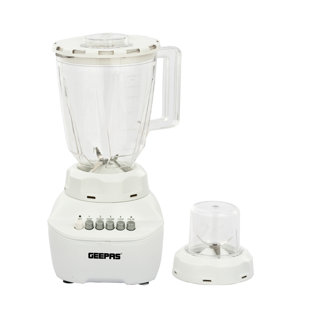 Blenders Hand Blenders Food Processors Wayfair Co Uk
