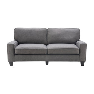Serta Augustine Sofa Bed Wayfair Quickview