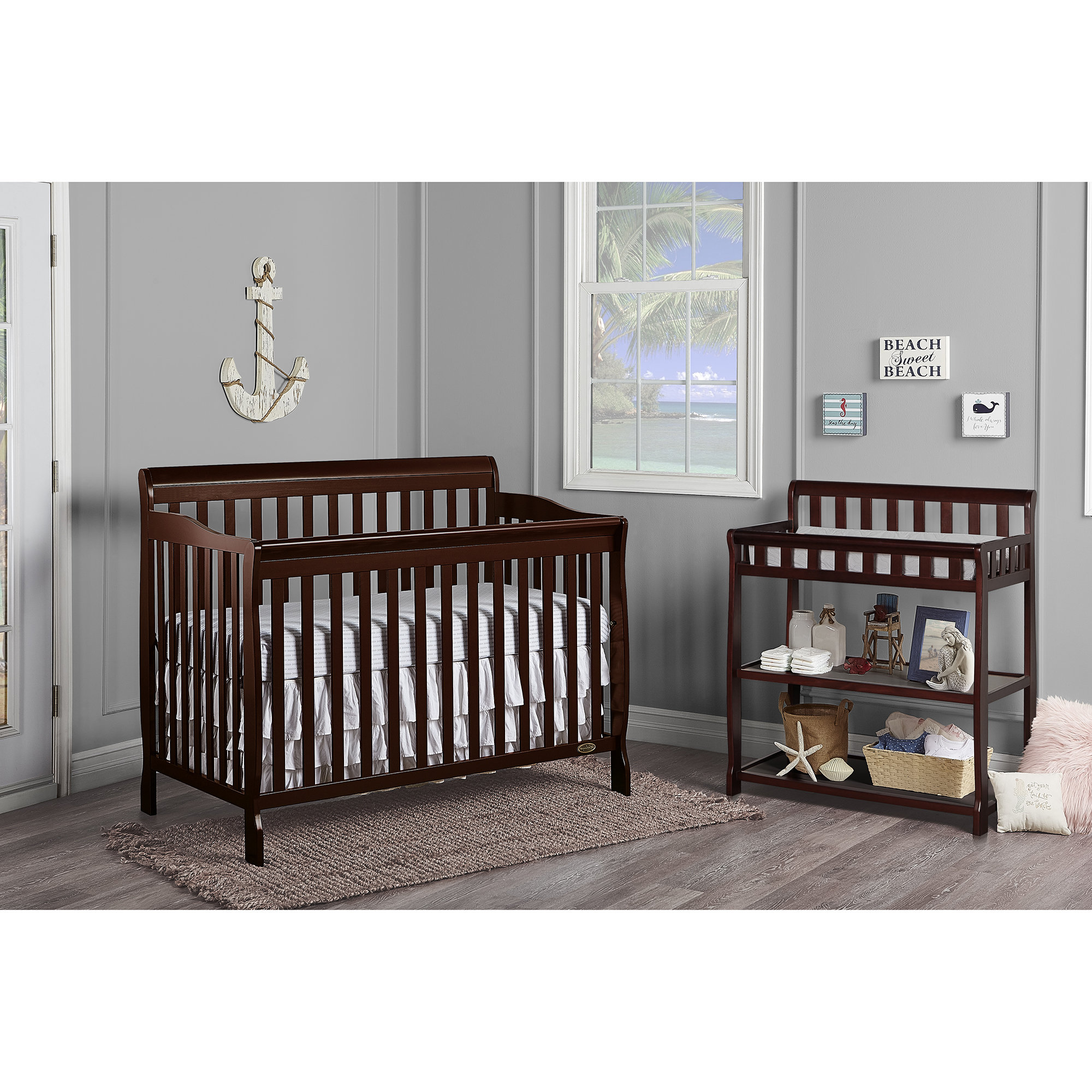 baby furniture bundle