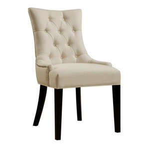 Dining Chairs | Joss & Main Dining Chairs | Joss & Main