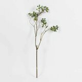 Tall Branch Vase Fillers Wayfair