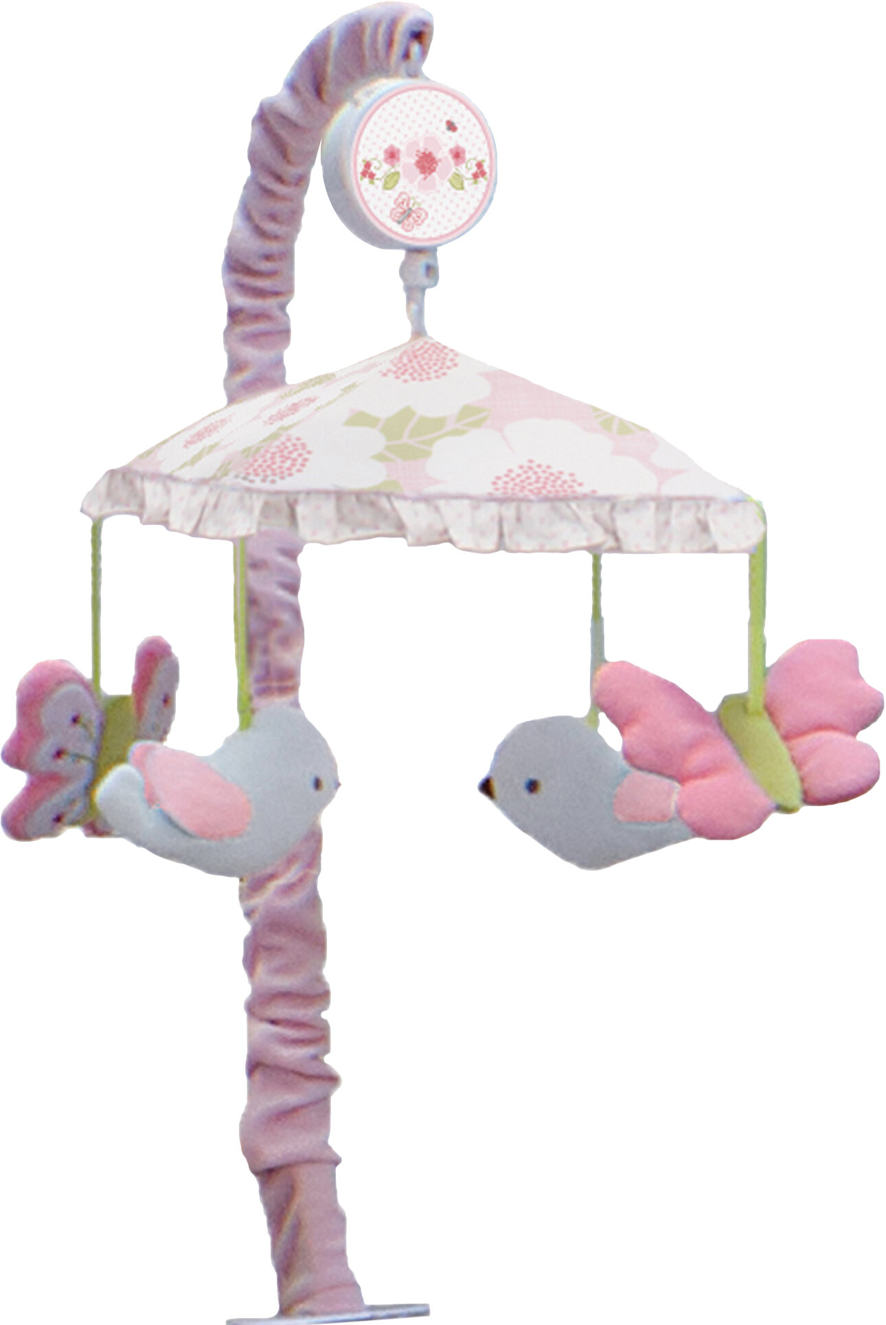 wayfair baby mobiles