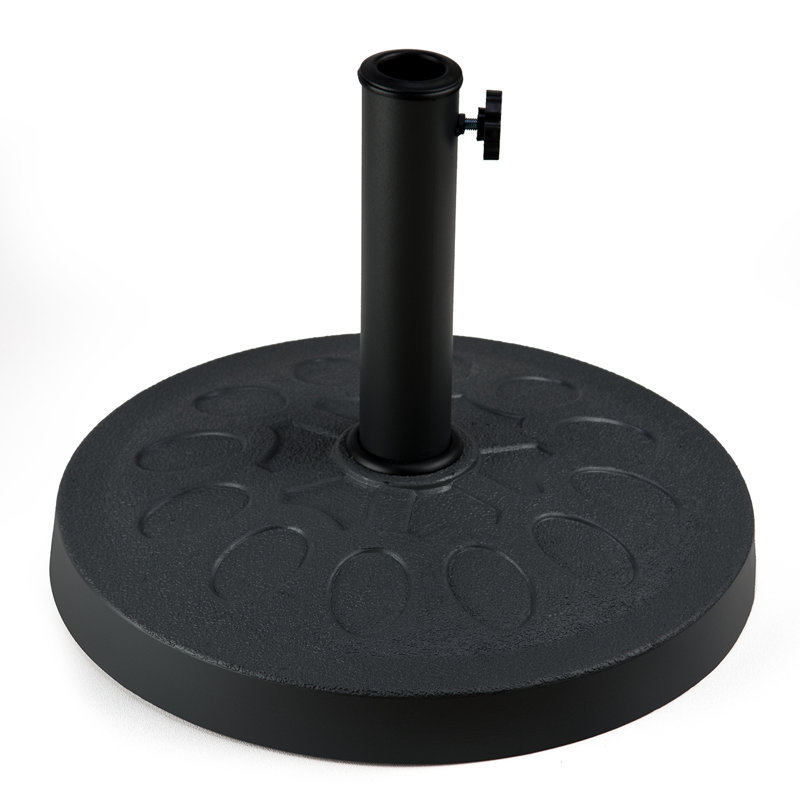 Umbrella Stand Diameter