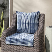 outdoor replacement cushions 22 x 22