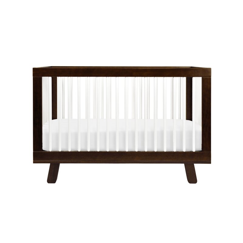 2 piece nursery furniture