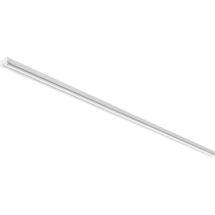 Lithonia Lighting Led 96 Under Cabinet Strip Light Reviews