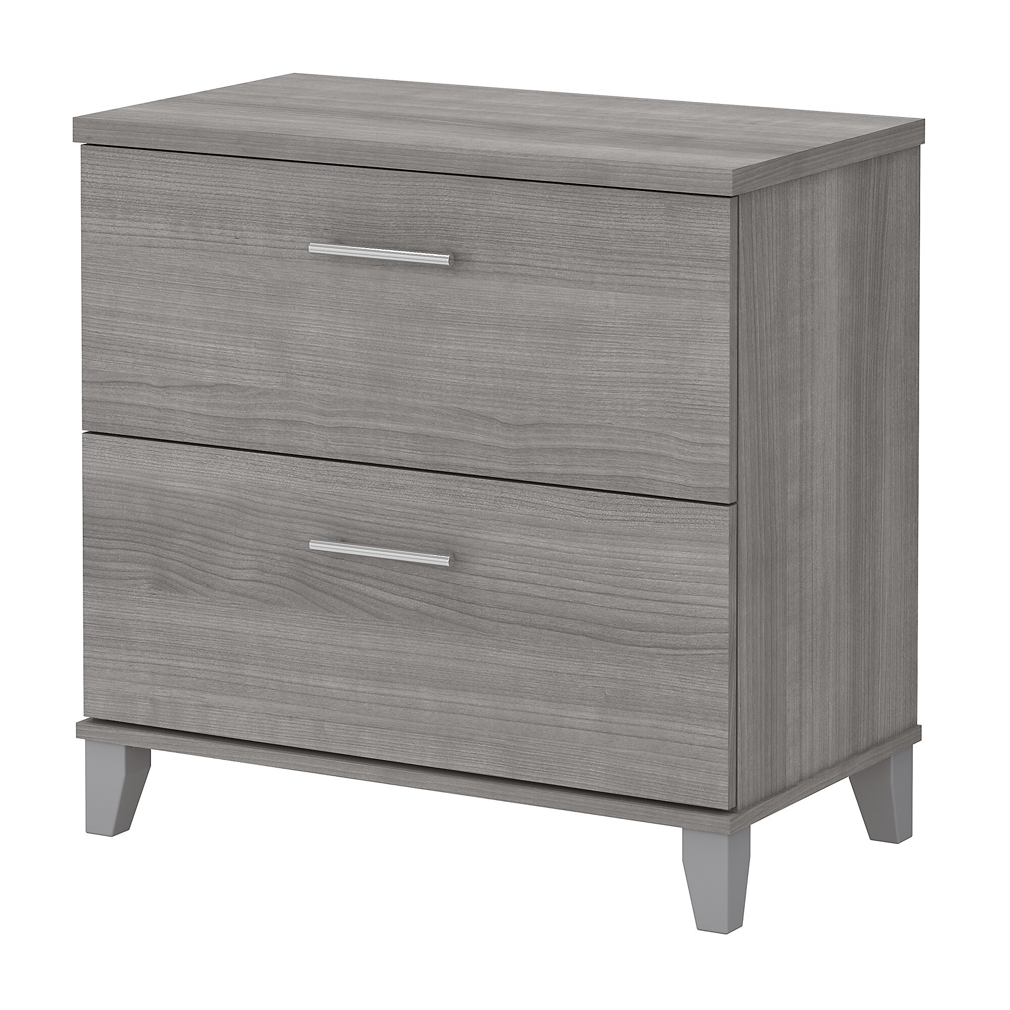 Gray Filing Cabinets From 99 Through 12 04 Wayfair