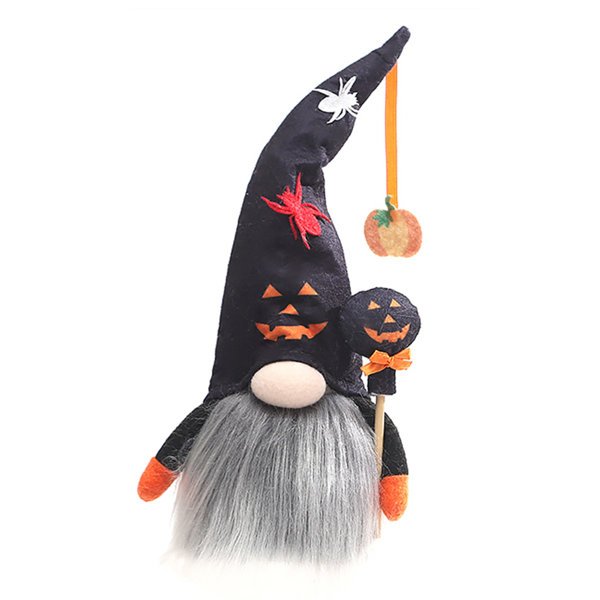 Witch Holiday 2022