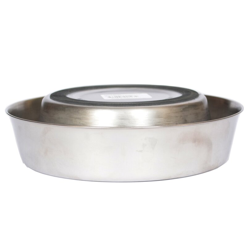 dog bowl anti ant