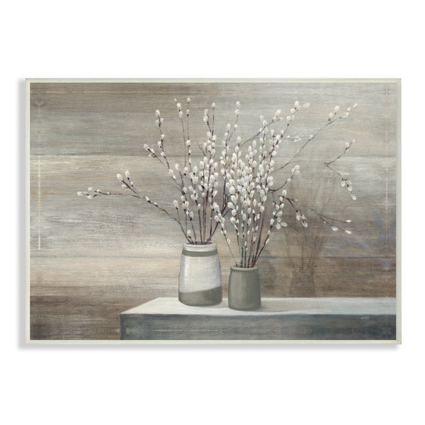 Be Still Wall Art Wayfair