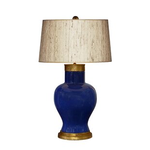 bradburn home lamps