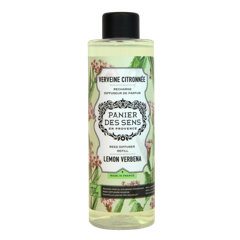 Refillable Shampoo Bottle Wayfair Ca
