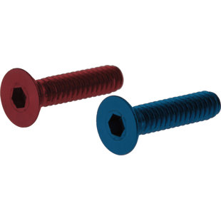 dream on me replacement screws