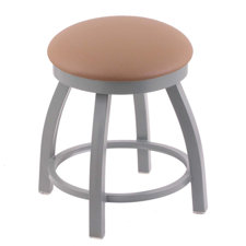 Modern Vanity Stools + Benches | AllModern Modern Vanity Stools + Benches | AllModern