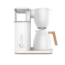 Wayfair | Red \u0026 White Coffee Makers You 