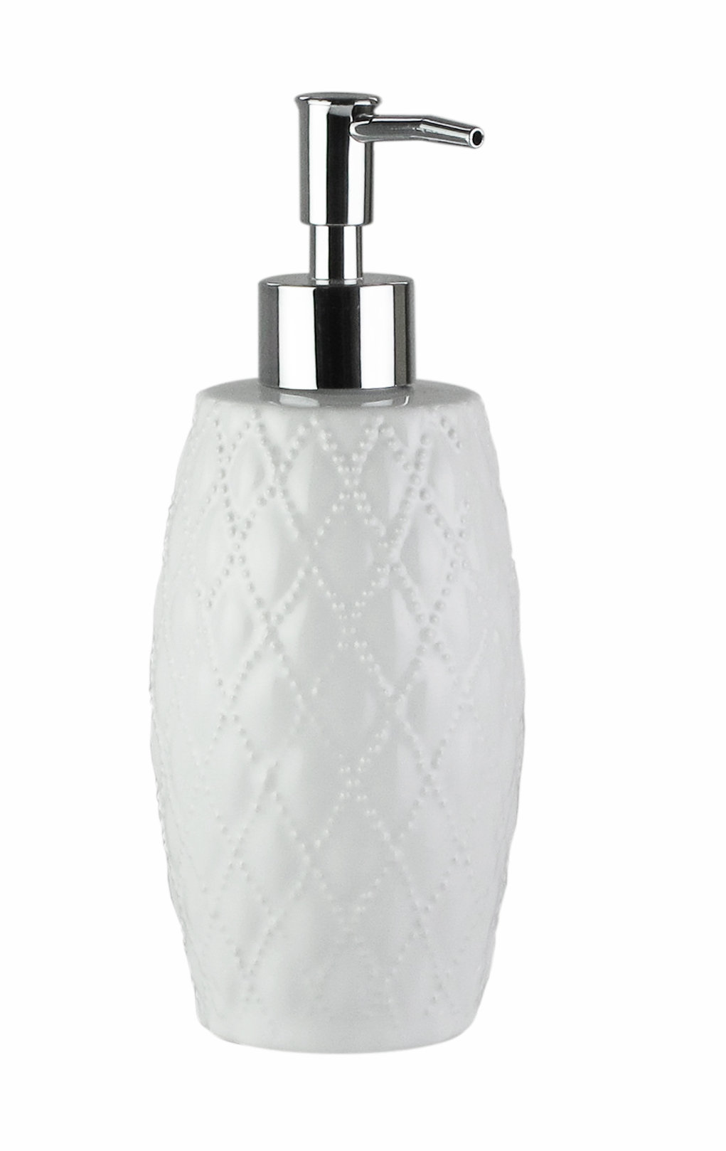 lotion dispenser