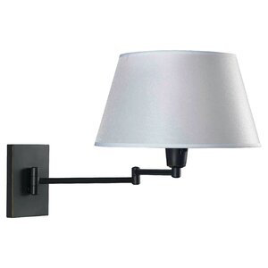 Gilchrist Swing Arm Lamp