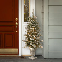 Sherman Texas Christmas Tree Pickup 2022 Wayfair | Greyleigh™ Christmas Trees You'll Love In 2022
