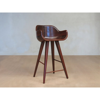 perigold bar stools