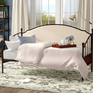 Dolder Daybed by Three Posts Design