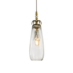 Luxury Jar Pendants Perigold