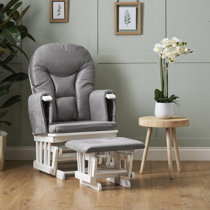 nursery chair sale