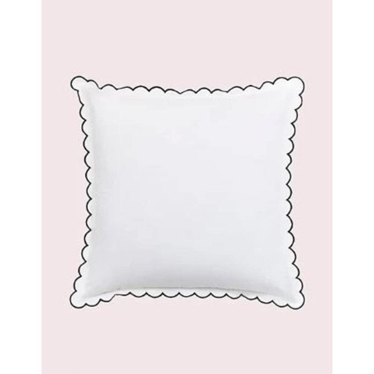 large throw pillows 26x26