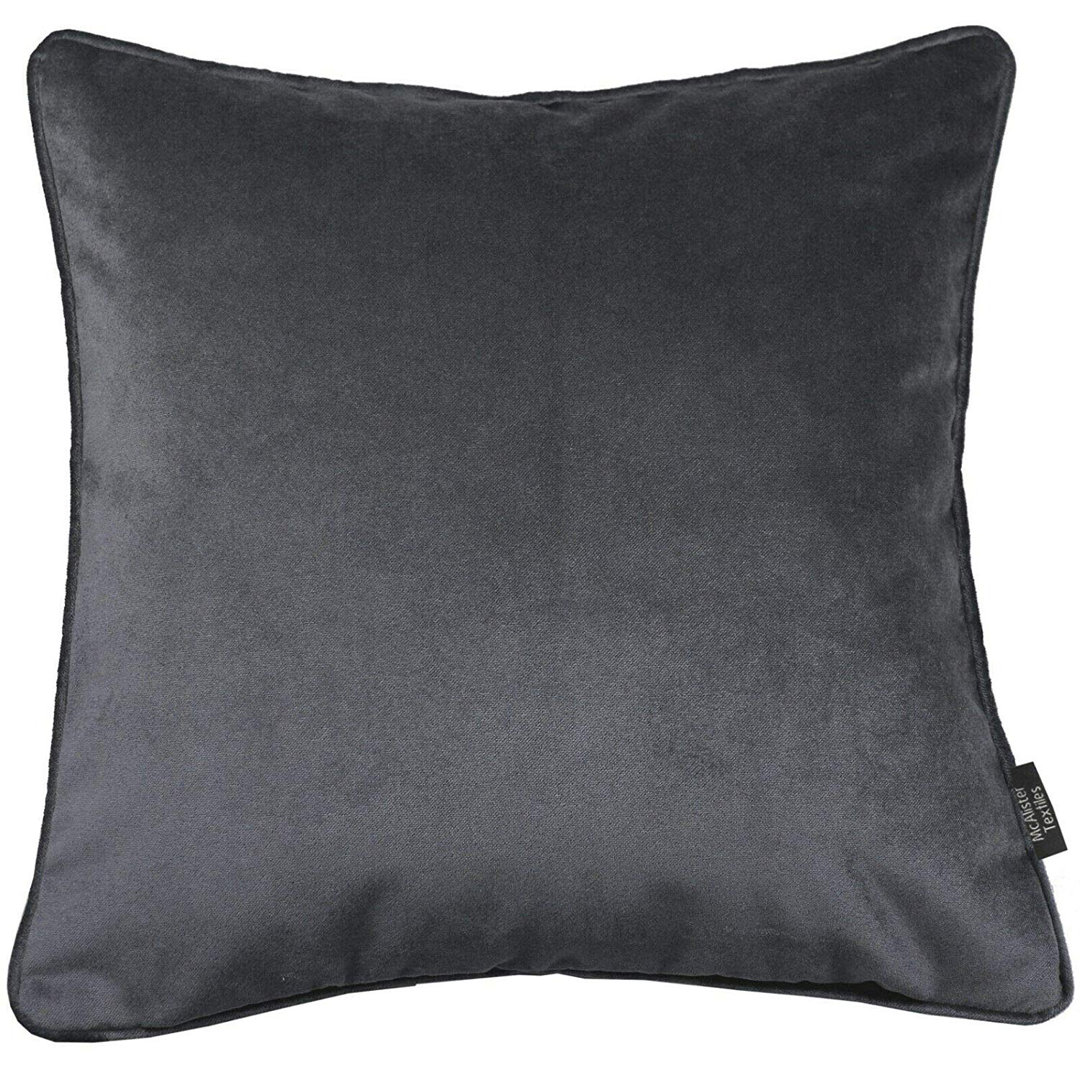Canora Grey Dekokissen Hickory