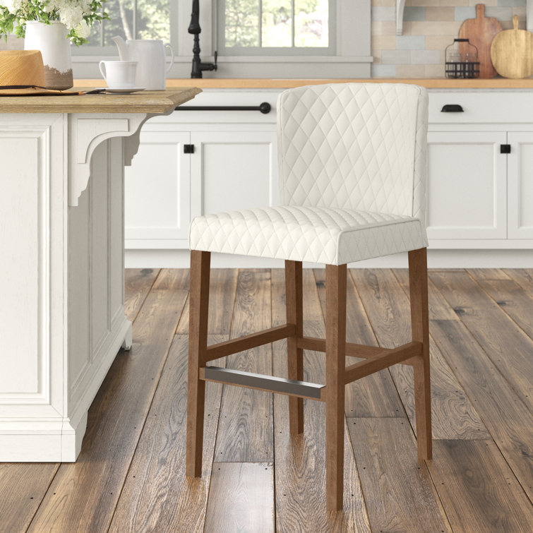 designer kitchen stools