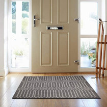 Extra Large Boot Tray Wayfair