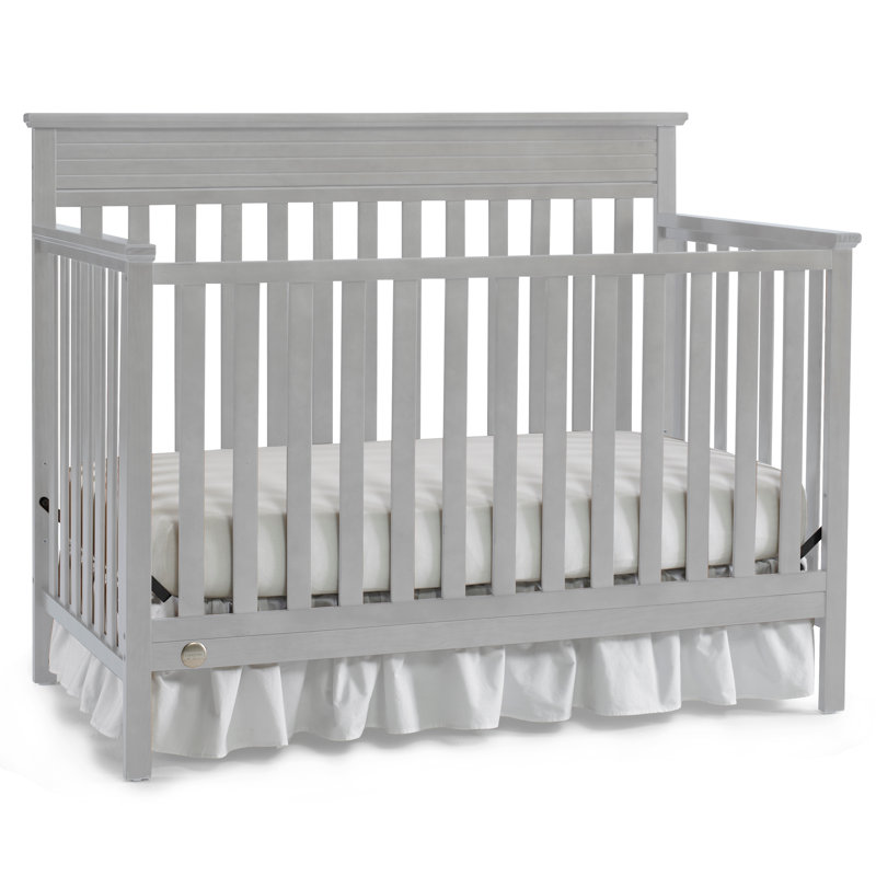 fisher price newbury dresser